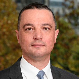 Stéphane PEZERIL