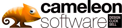 Cameleon software