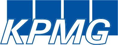 KPMG