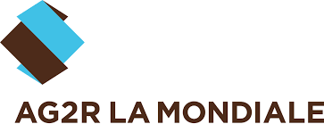 AG2R LA MONDIALE