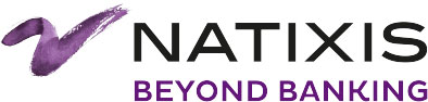 Natixis